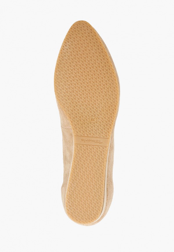 фото Туфли tamaris