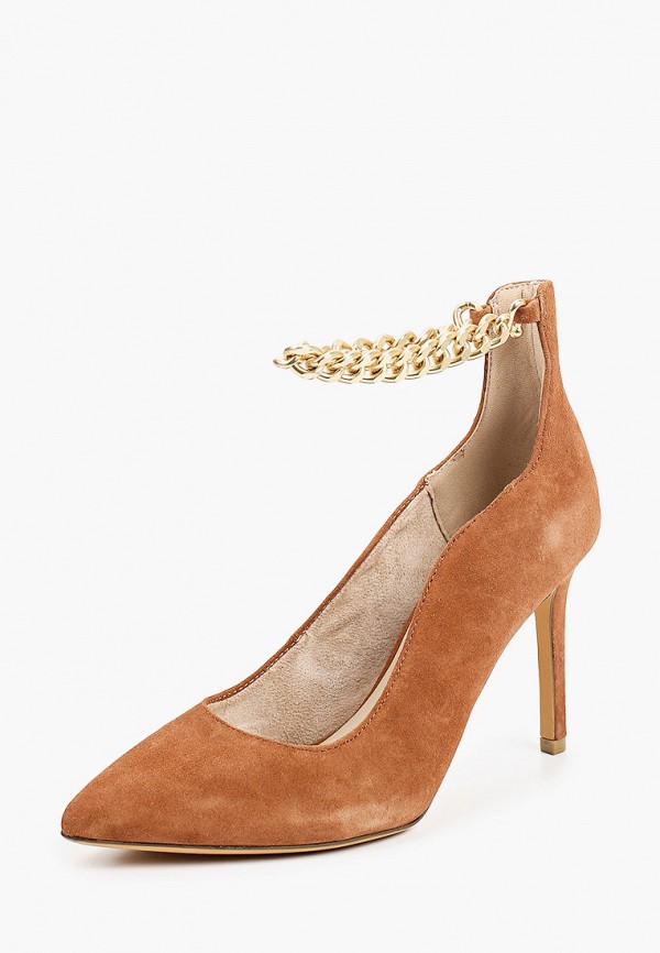 фото Туфли tamaris