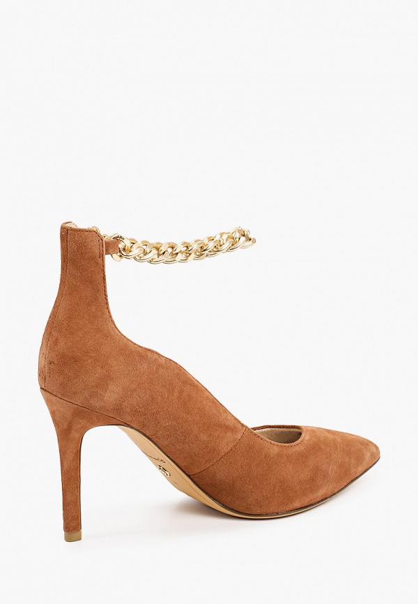 фото Туфли tamaris