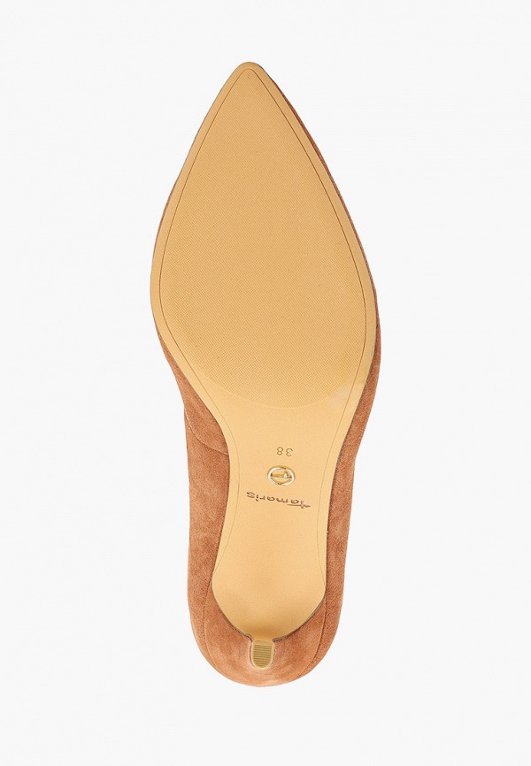 фото Туфли tamaris