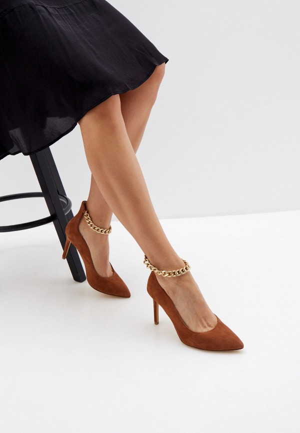 фото Туфли tamaris