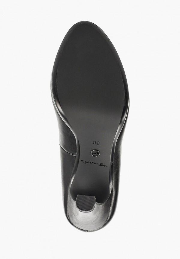 фото Туфли tamaris