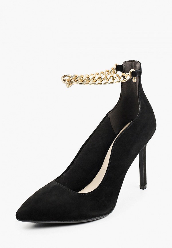 фото Туфли tamaris