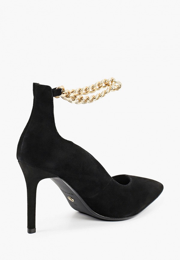 фото Туфли tamaris