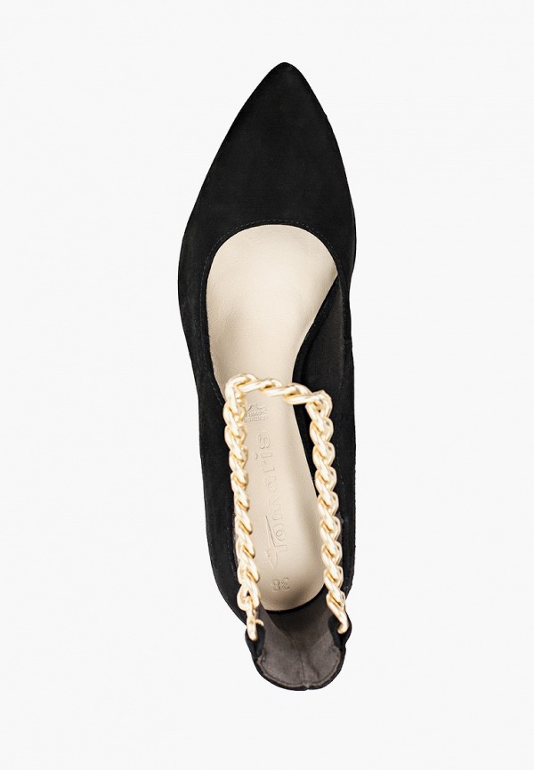 фото Туфли tamaris