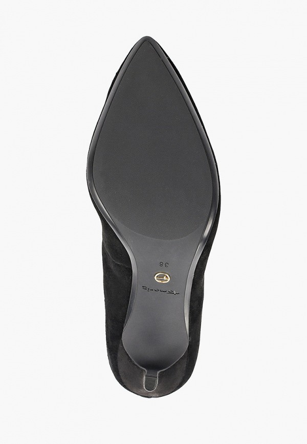 фото Туфли tamaris