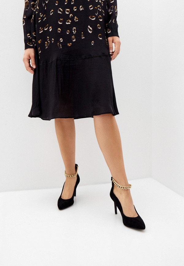 фото Туфли tamaris