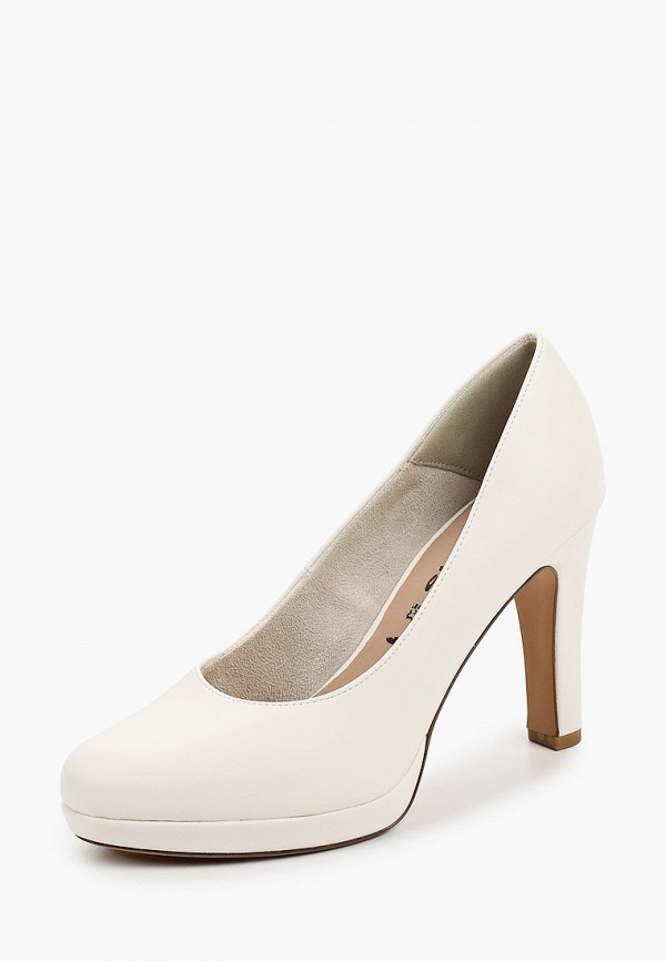 фото Туфли tamaris