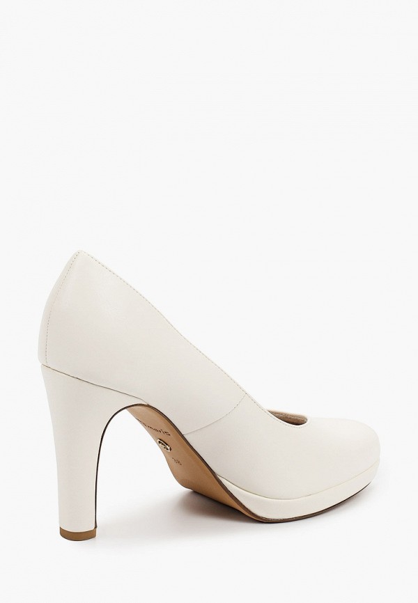 фото Туфли tamaris