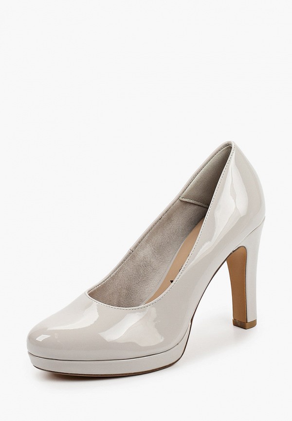 фото Туфли tamaris