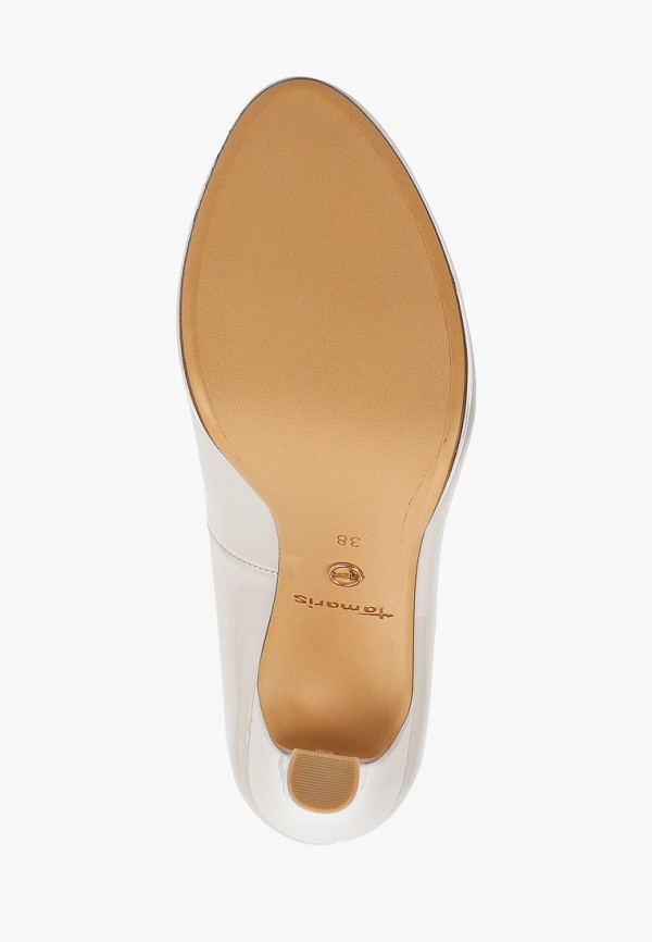 фото Туфли tamaris