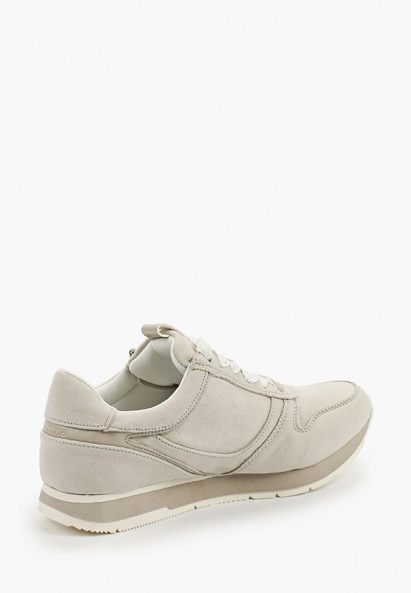 фото Кроссовки tamaris