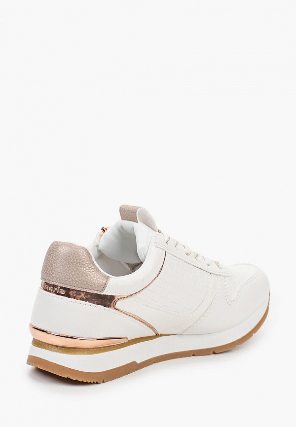 фото Кроссовки tamaris