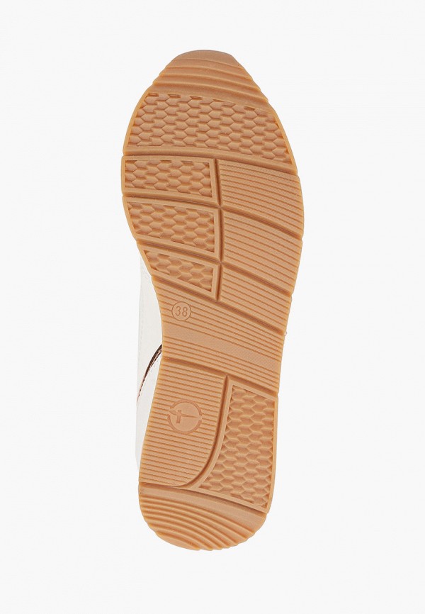 фото Кроссовки tamaris