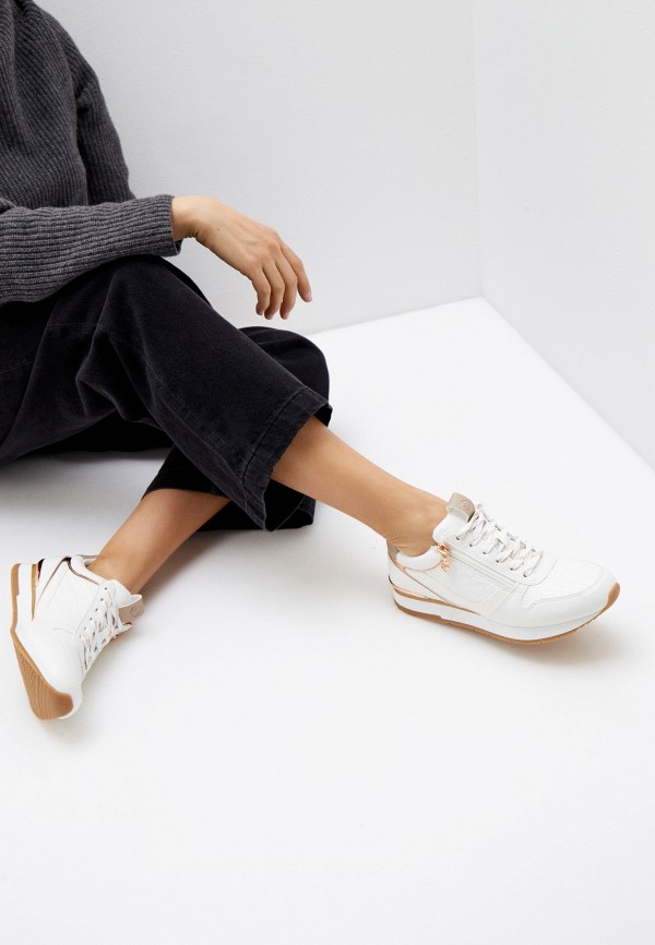 фото Кроссовки tamaris