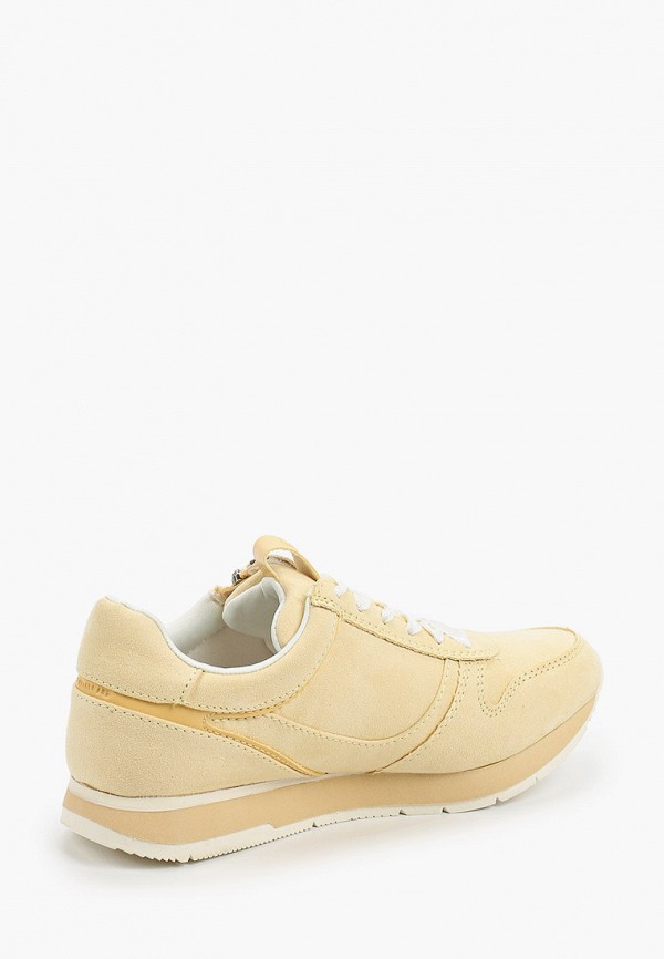 фото Кроссовки tamaris