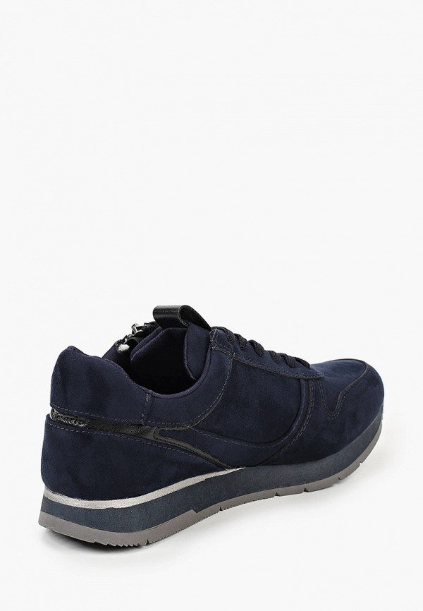 фото Кроссовки tamaris