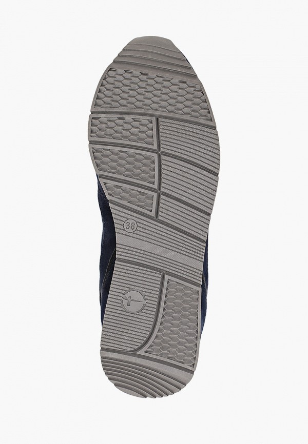 фото Кроссовки tamaris