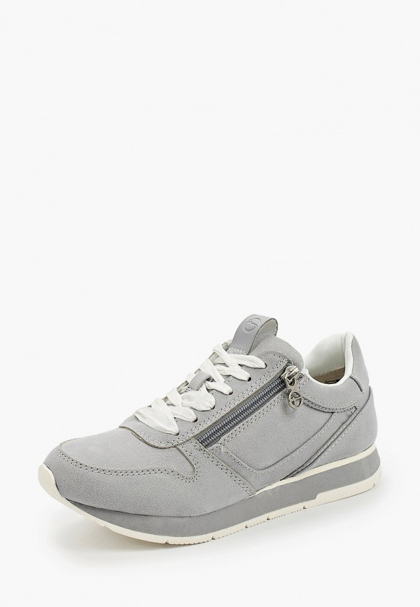 фото Кроссовки tamaris