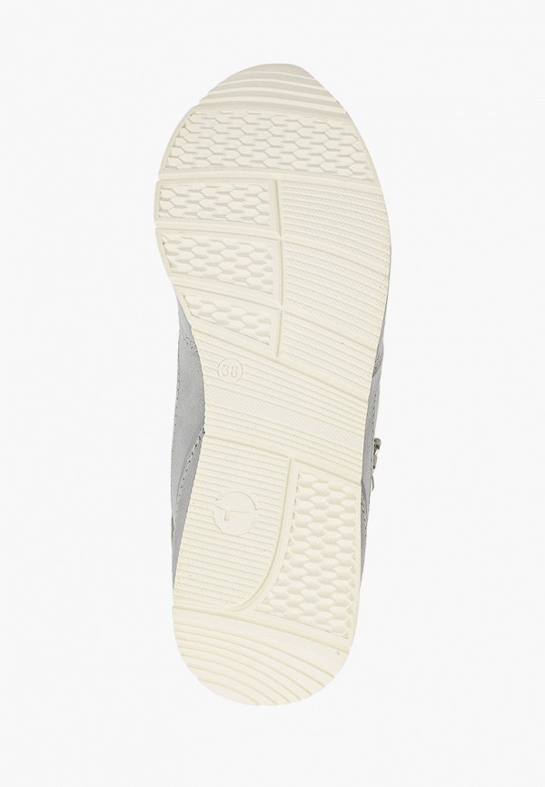 фото Кроссовки tamaris