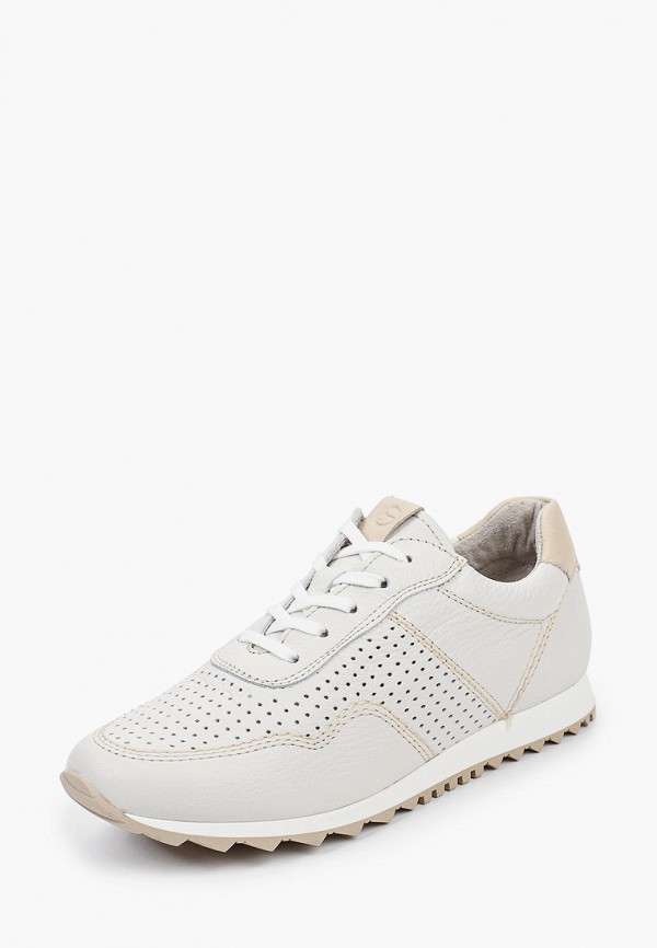 фото Кроссовки tamaris