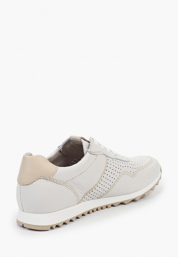 фото Кроссовки tamaris