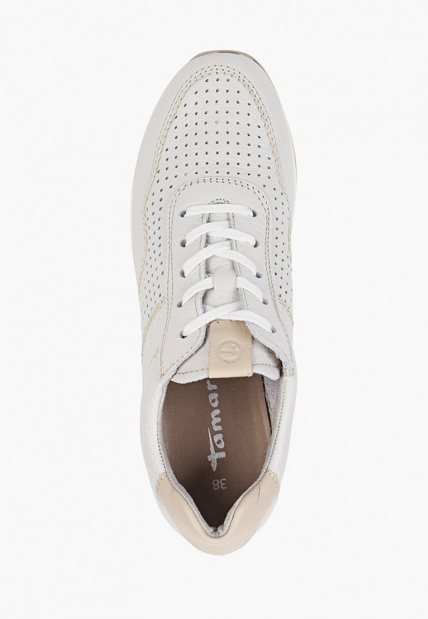 фото Кроссовки tamaris