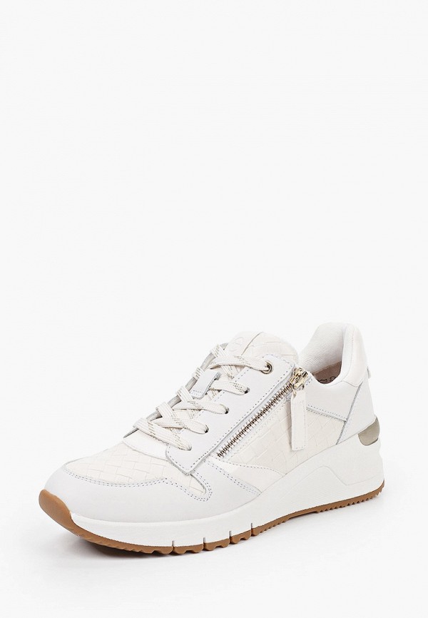 фото Кроссовки tamaris