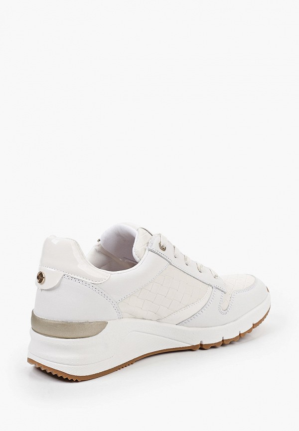 фото Кроссовки tamaris