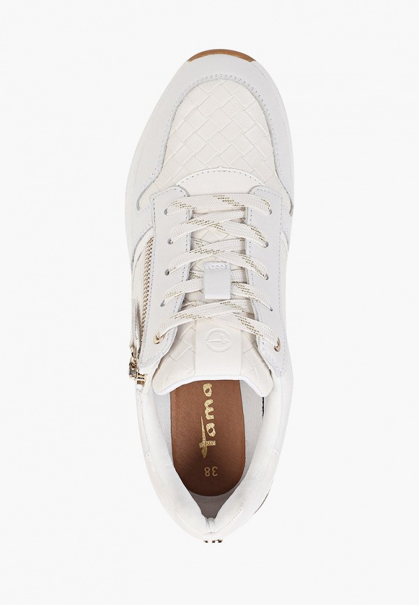 фото Кроссовки tamaris