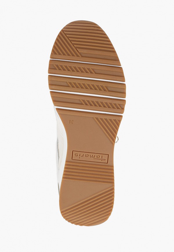 фото Кроссовки tamaris