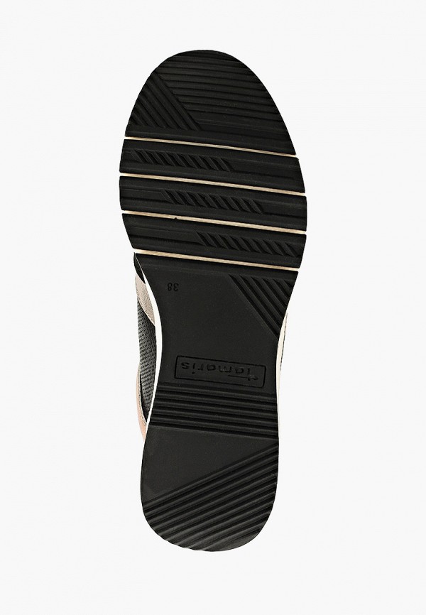 фото Кроссовки tamaris