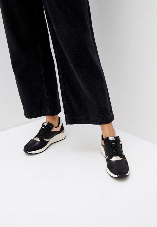 фото Кроссовки tamaris