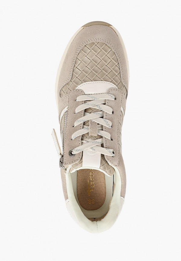 фото Кроссовки tamaris