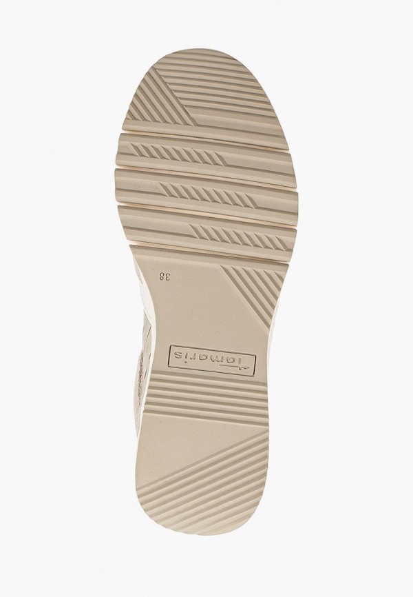 фото Кроссовки tamaris