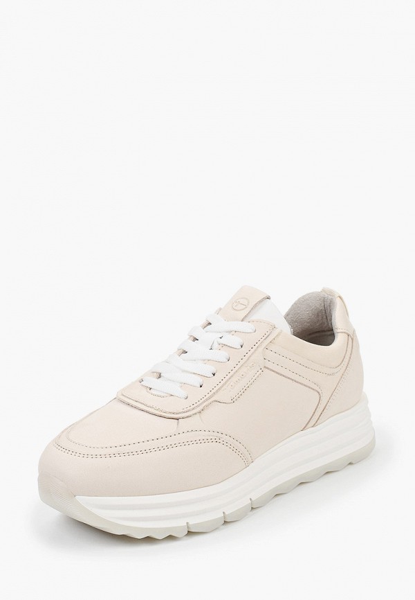 фото Кроссовки tamaris