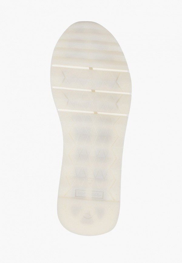 фото Кроссовки tamaris