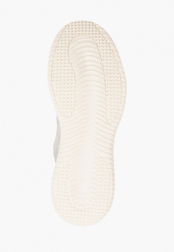 фото Кроссовки tamaris