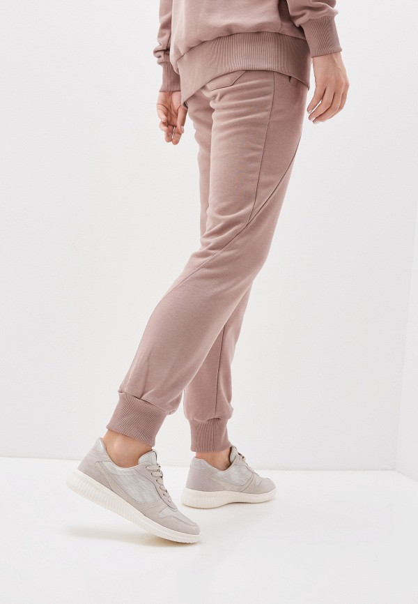 фото Кроссовки tamaris