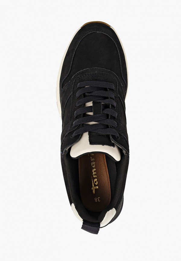 фото Кроссовки tamaris