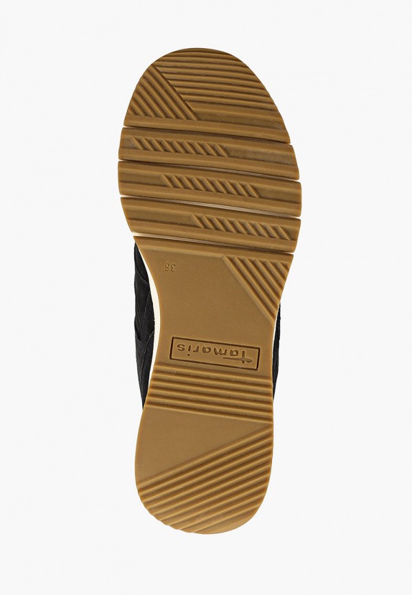 фото Кроссовки tamaris