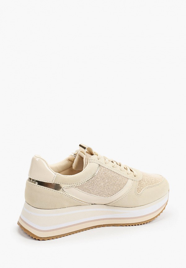 фото Кроссовки tamaris