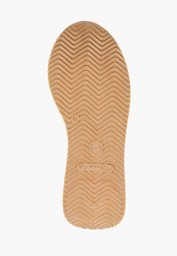 фото Кроссовки tamaris