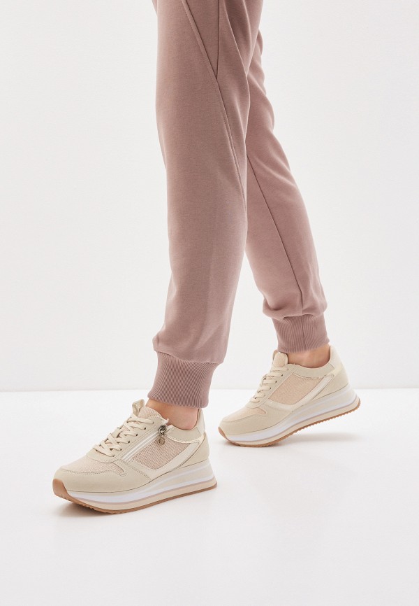 фото Кроссовки tamaris