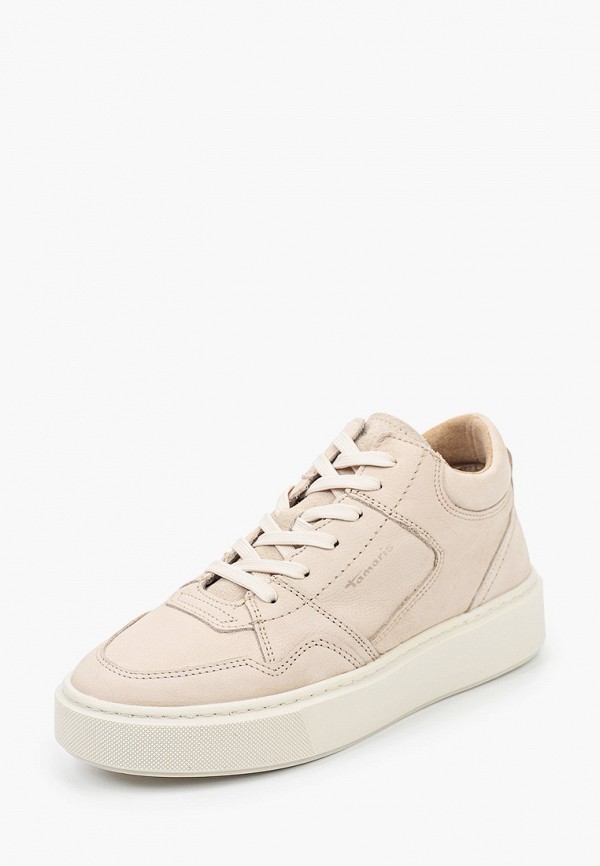 фото Кеды tamaris