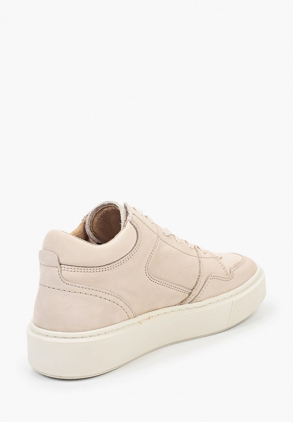 фото Кеды tamaris