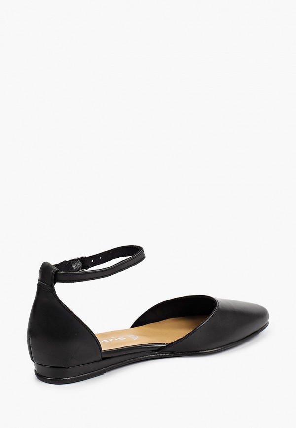 фото Туфли tamaris