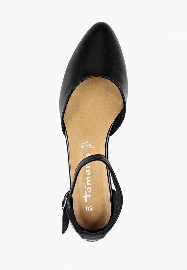 фото Туфли tamaris