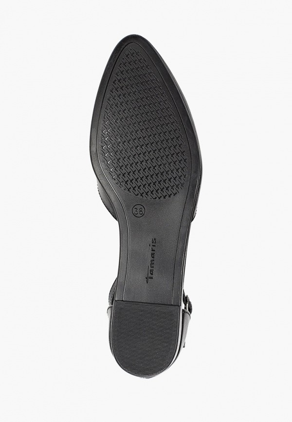 фото Туфли tamaris