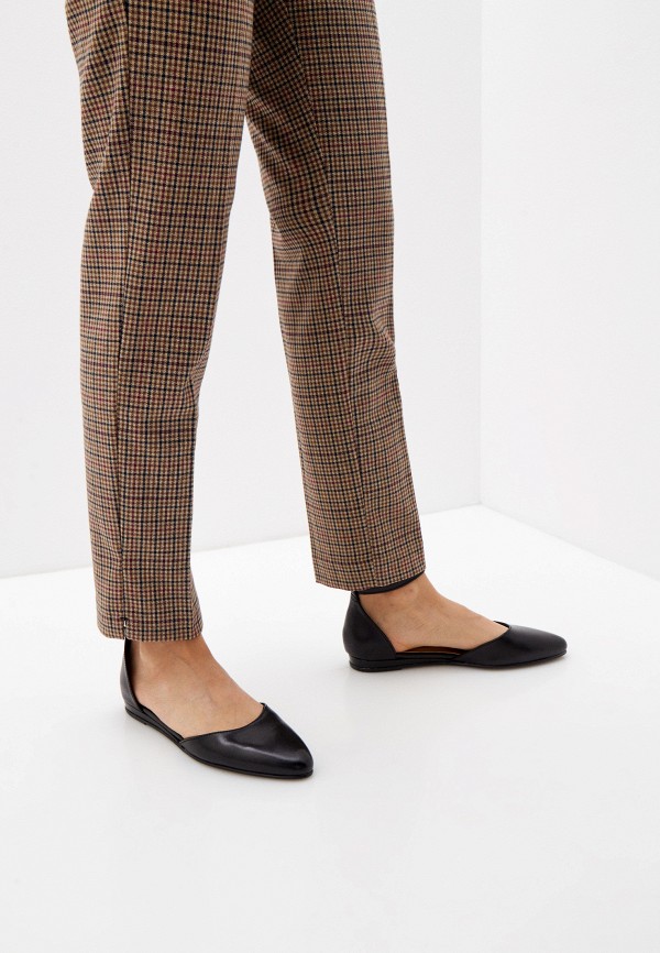 фото Туфли tamaris